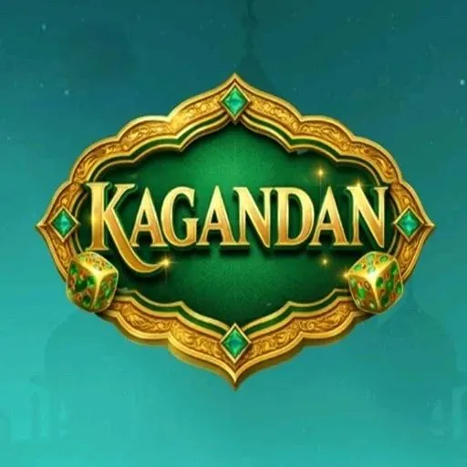 KAGANDAN - Aplikasi Les Online Terbaik untuk Pembelajaran Efektif