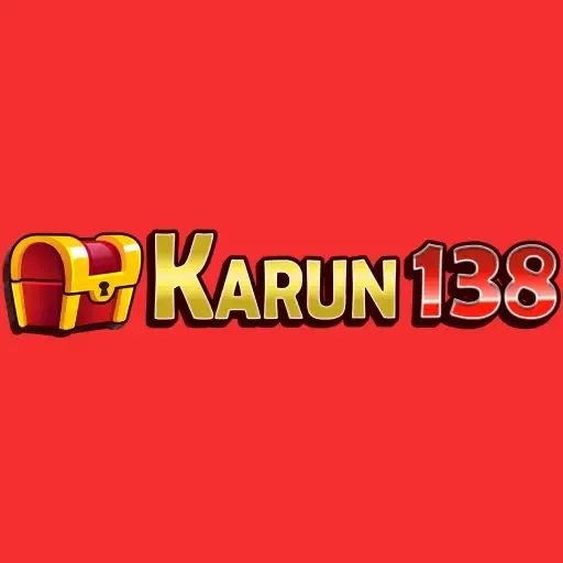 KARUN138 - Aplikasi Lacak Lokasi Terbaik untuk Keperluan Maps & Cuaca
