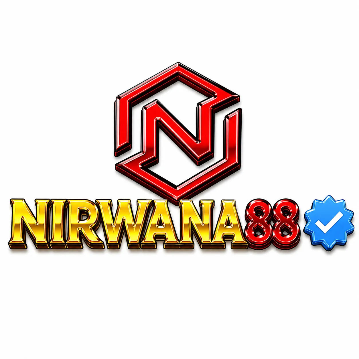 NIRWANA88 - Aplikasi Belanja Fashion Terbaik