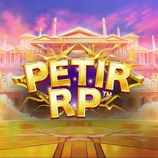 PETIRRP - Aplikasi Seru untuk Belajar Huruf dan Angka