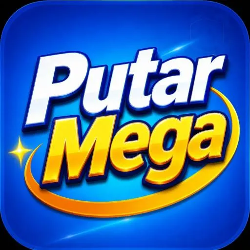 PUTERMEGA - Aplikasi Kontrol Orang Tua untuk Anak yang Aman