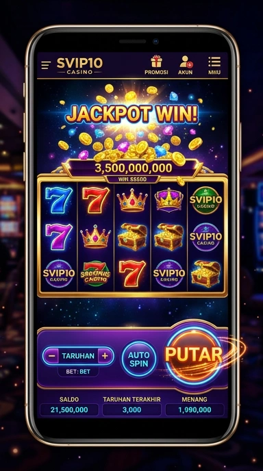 svip10 - Pusat APK Berkualitas untuk Unduhan Anda