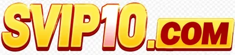 svip10 - Kanal Resmi Indonesia
